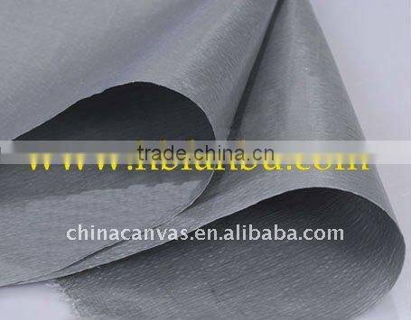 Truck tarpaulin