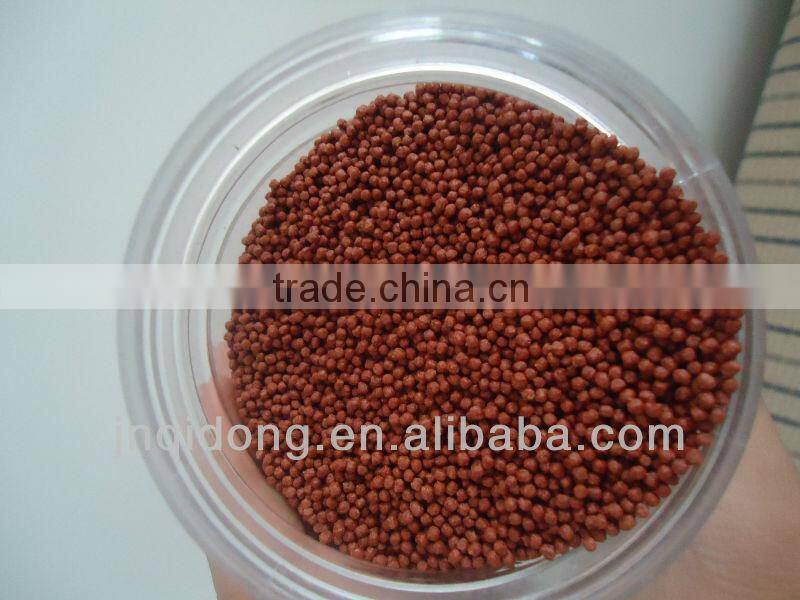 Duarable and Wonderful Design Floating Fish Feed Making Machine