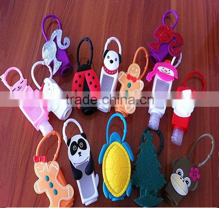 New Arrival Hand Sanitizer Holders