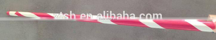 professional produce javelin throw for sale