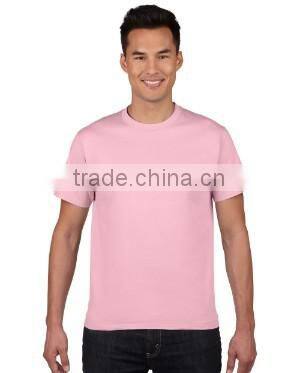High Quality T Shirts for Sublimation Printing