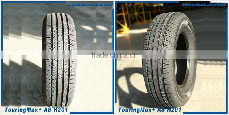 alibaba Qingdao japanese tire brands