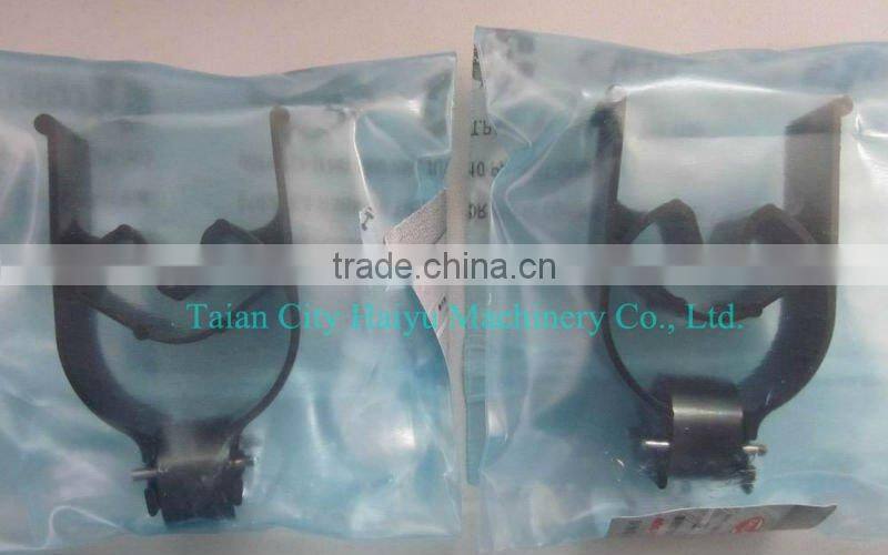 high quality 622b 28239295 control valve Lower Price