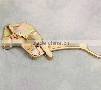 ROPE GRIPS wire rope grips