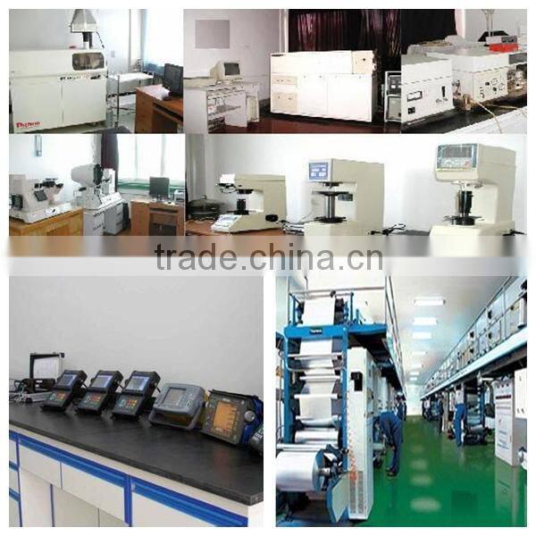 High quality Black /green silicon carbide /Good quality at best price