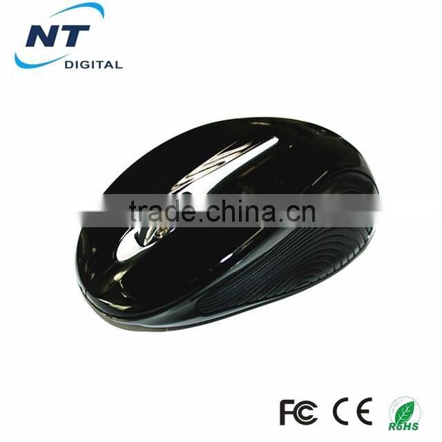 finger optical mouse wireless