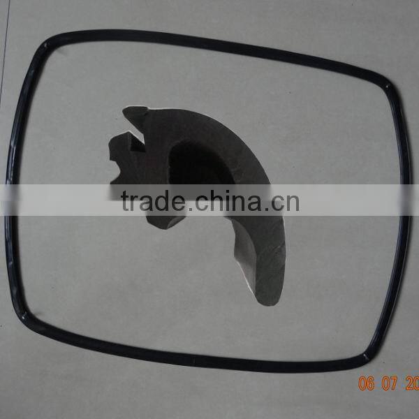 door frame rubber seal