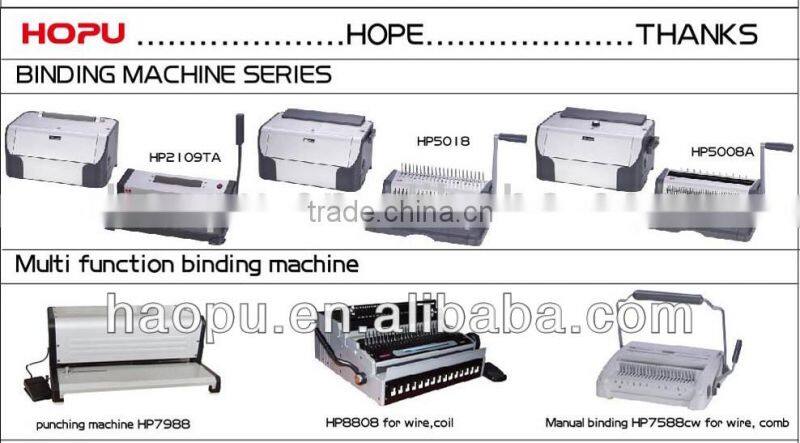 The manufacturer of heat transfer with high quality new model heat transfer