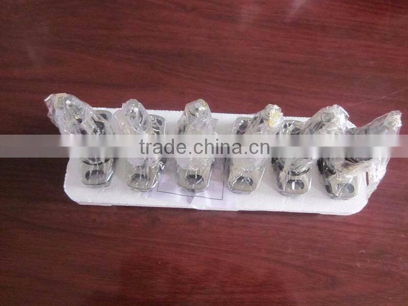 BAITE Long plunger P928