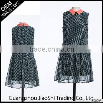 Cheap Sexy Club Bodycon Print Dresses New Fashion Elastic Spandex Bandage Women Ladies Club Dress