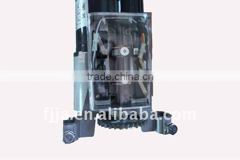 Automatic door motor JM1500KG-3P