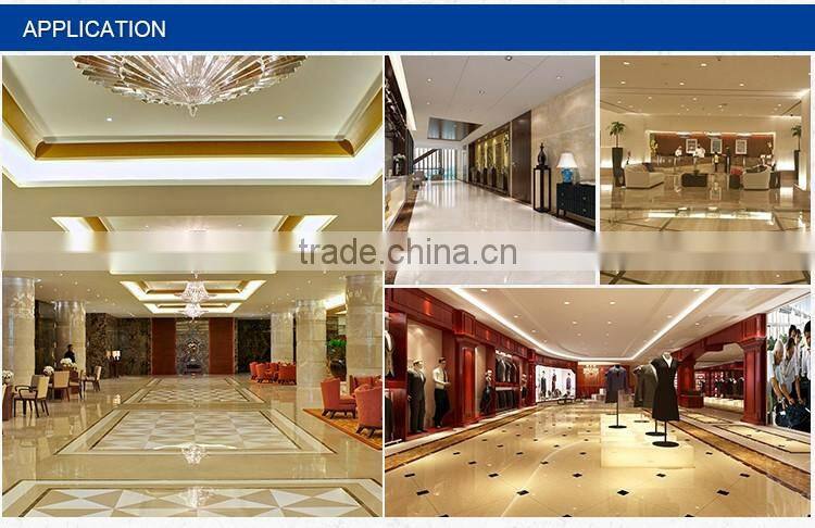 high quality marble floor tile,new model flooring tiles,floor tiles,ceramic floor tile