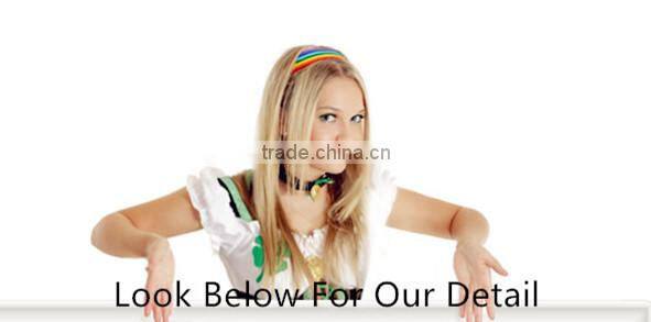 Outdoor safety and anti-slip crossfitrubber flooring gym rubber flooring tile