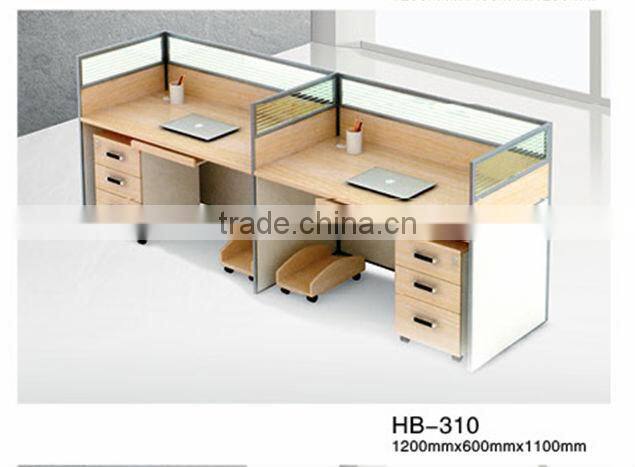 Office furniture computer desk design cheap computer desk
