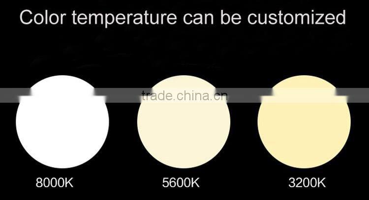 330w follow spot light led follow spot lights led light stage lighting