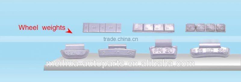 Air Powered Torque Controlled Pneumatic Impact Wrench