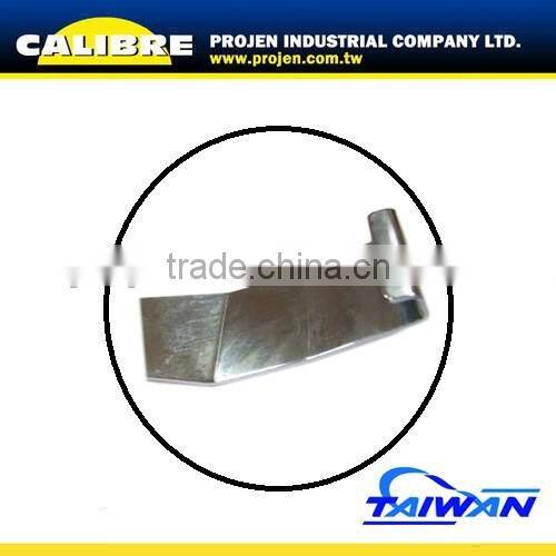CALIBRE Window Belt Molding Remover Trim Molding Removal Tool