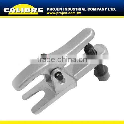 CALIBRE auto tool camshaft timing tool M14 x P1.5 Crank Locking Pin tool