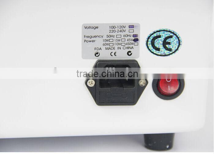 Portable ems slimming machine,Weight loss and slimming&Breast enhancement&Breast strengthen&Lymph drainage