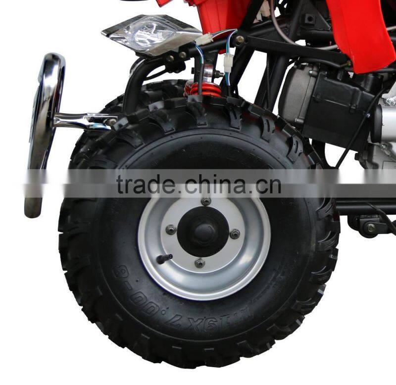 ATV Quad GY6 150cc For Sale Cheap 150cc ATV Quads