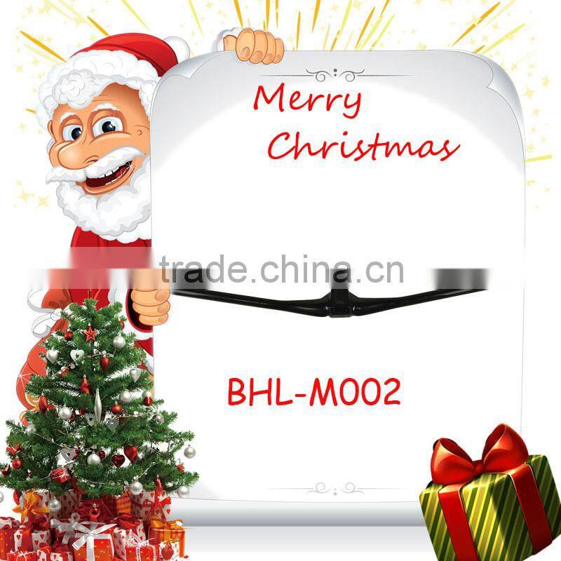 2015 specialized carbon MTB integrated and handlebar BHL-M002 on sale