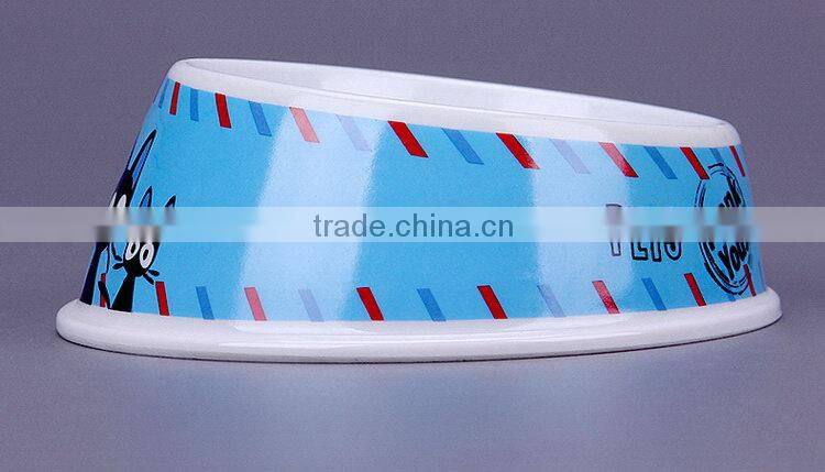 Fashionable hot sell pet wood feeder