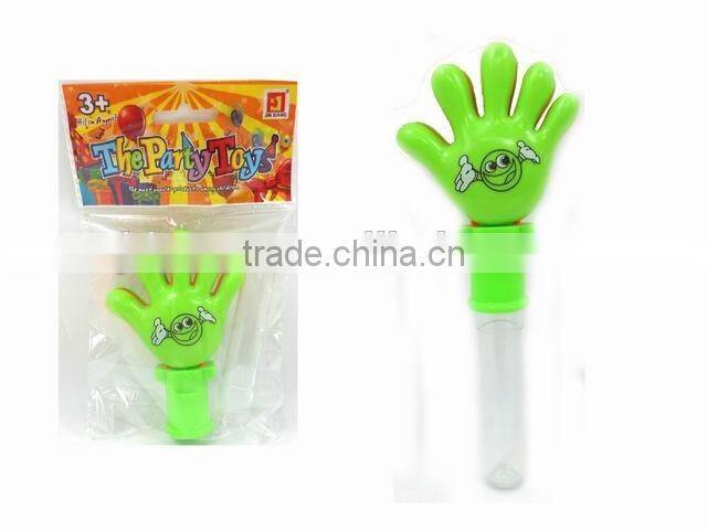 2015 hot sale wholesale Funny candy toy