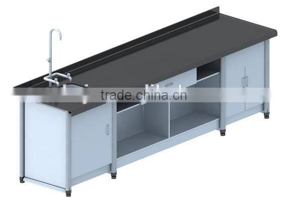 school furniture biology laboratory equipment