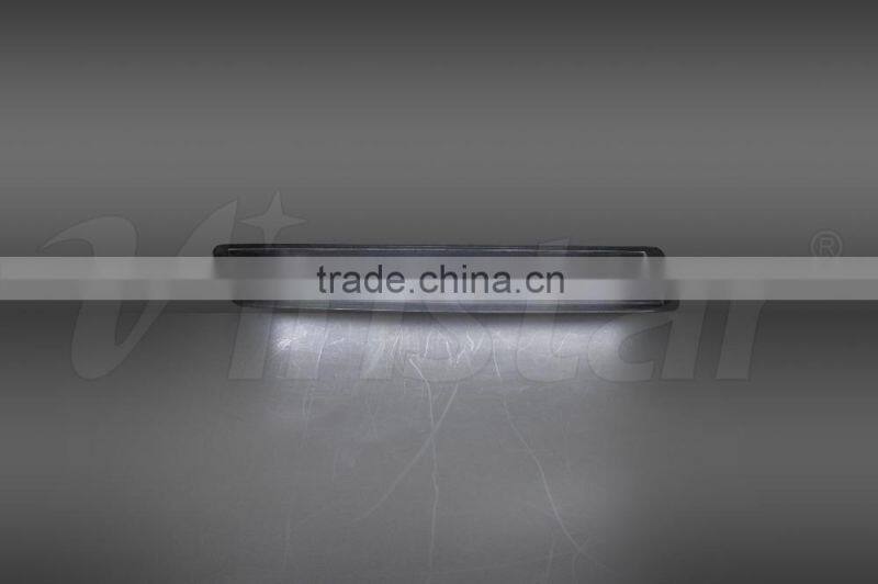 best selling car accessories Car LED DRL Lights for VW light driving lamp