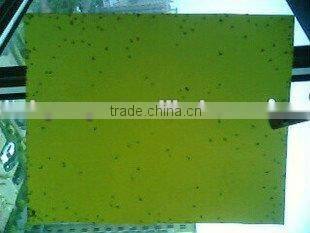 Fly Insect Mouse Glue Traps Machine