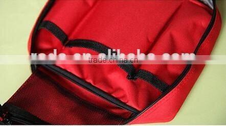 YIWU RODA fashion hook travel convenient receive package