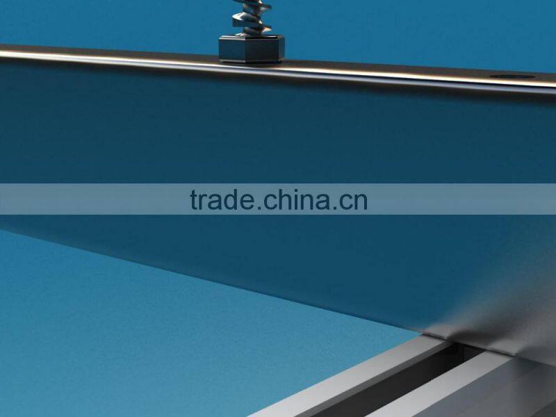 ASTM standard 2024 aluminum alloy tube,seamless pipe