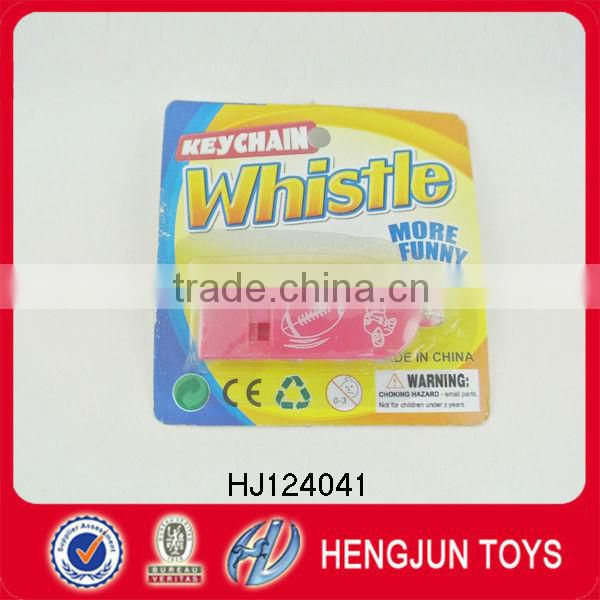 EN71/6P/ASTM funny toy plastic keyring toy animal dinosaur bite