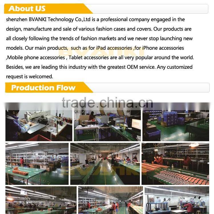 Hot Sale BOAS LC - 888 Mini Wireless Bluetooth 4.1 In-ear Headphones Earphone Support Handsfree Noise Reduction Earphones