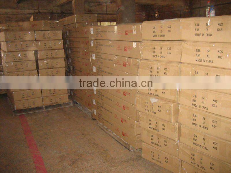 Wooden Mirrored Jewelry cabinet/stand mirrored jewelry cabinet