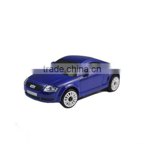 christmas new hobby cars business gifts