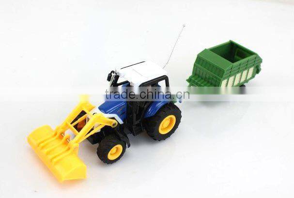 1:52 mini rc truck for kids