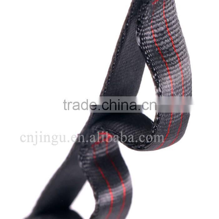 Climbing Loop Hammock Daisy Chain 20MM Width