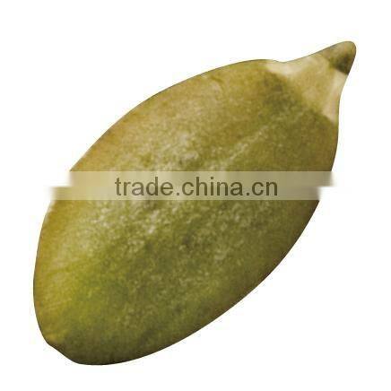 High quality and convenient mixed nuts and fruits including Cavendish banana with multiple functions made in Japan