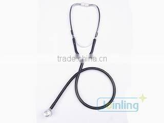 Surgical Single Head Stethoscope
