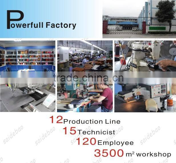 custom genuine leather attache case, briefcase for business attache case,fashion cattlehide attache case