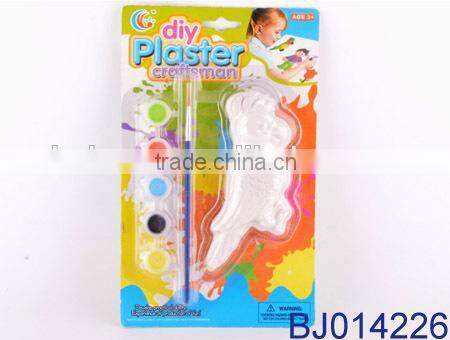 Education toy for kids funny diy drawing book