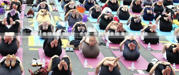 global warming function yarn cotton/rayon deodorant yarn