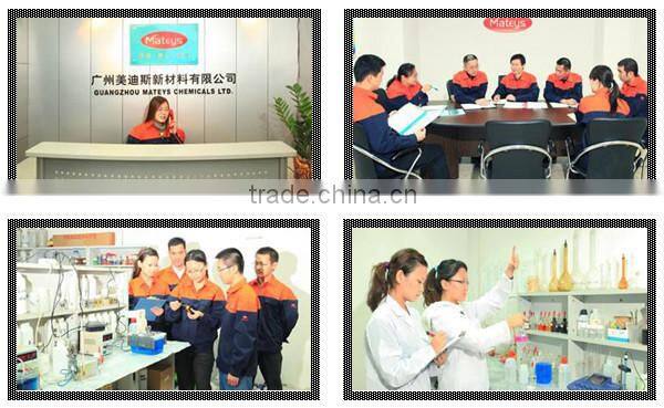 Yellow Zinc Passivator