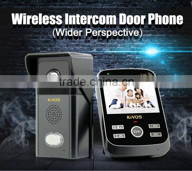 home decor security systems apartments eye door viewer with video doorbell