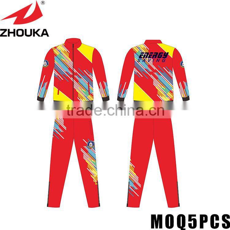 custom track jackets personalized jackets for men navy blue sport coat