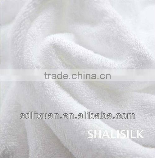 Star hotel towel/100% cotton towels