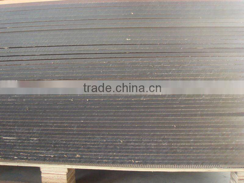 Acrylic translucent interior wall panels