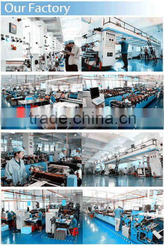 China manufacture cheap colorful air bag for containers