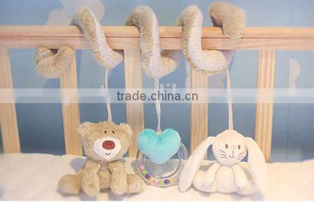 baby toy/baby sleep toy/new born toys